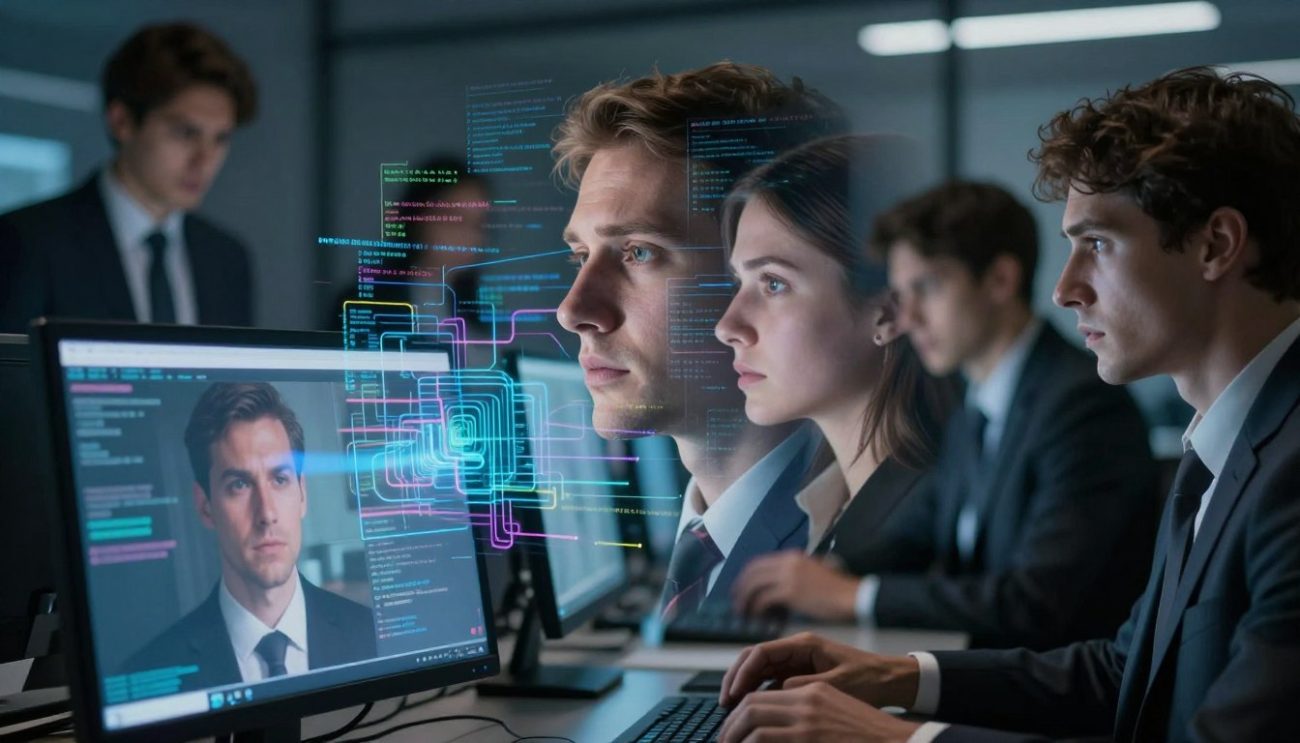 ai porn deepfake