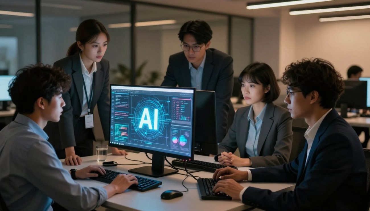 deepfake ai porn